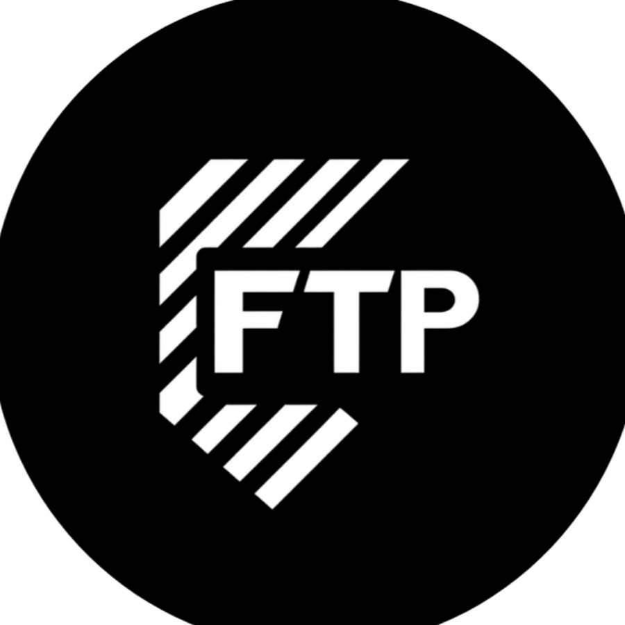 Future Tech Pilot logo